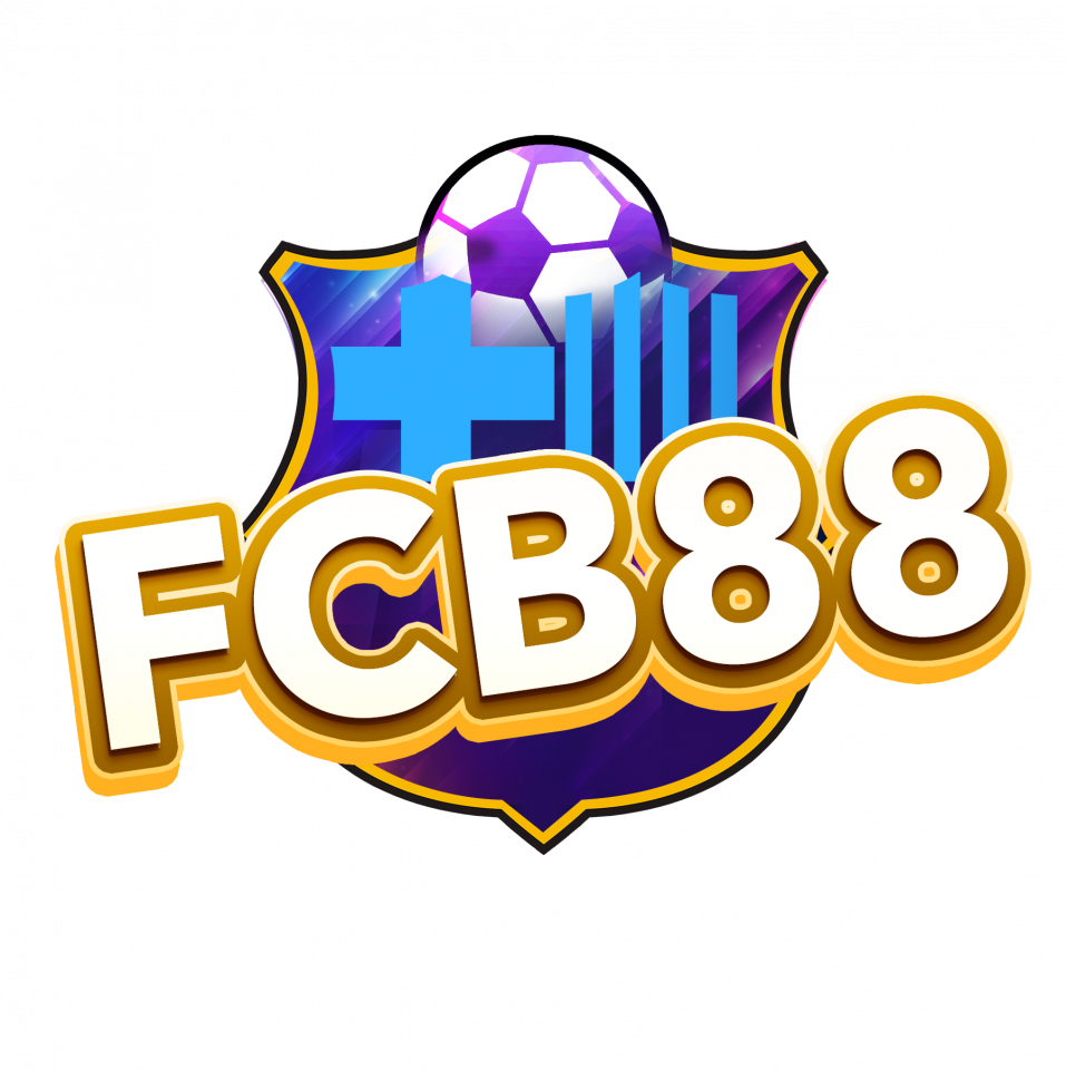 fcb88a.org