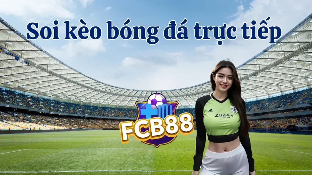 Soi kèo bóng đá trực tiếp những tỷ lệ thưởng kèo thường gặp